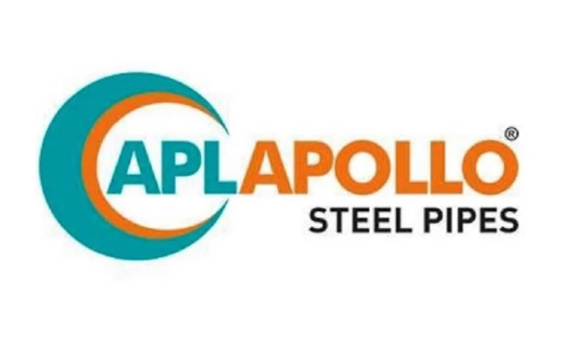 Muoro - Apollo Pipes