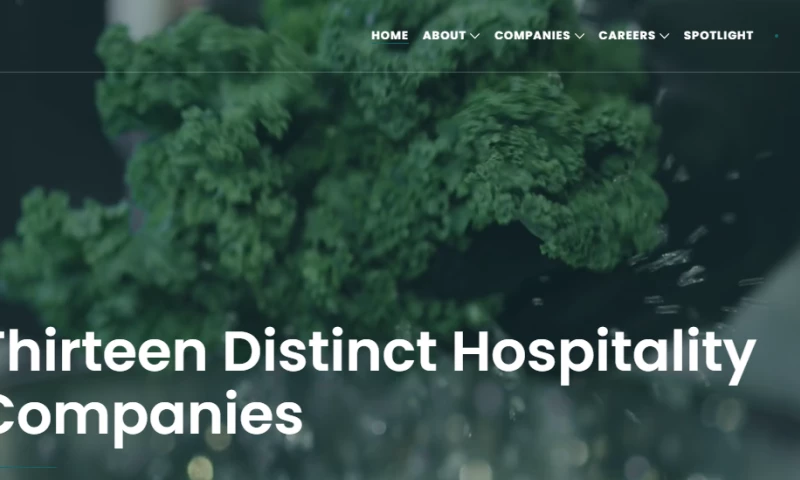 Softura - Application Modernization, Business Transformation & CTO Advisory Services