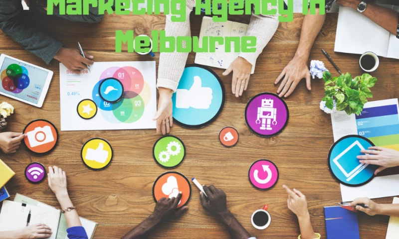 Beam Creative Brands - Brand Evoulution and Accountable Marketing