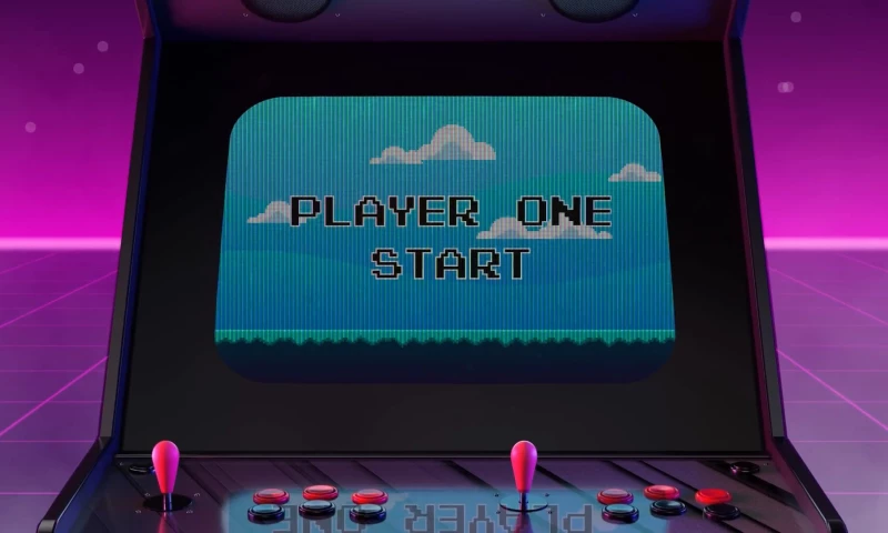 Become an Identity Hero with Strata Identity