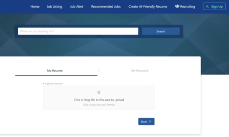 How We Utilize Rasa Chatbot to Streamline User Registration Process
