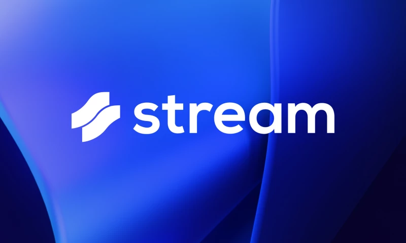 Lepshey - Branding and Website for Payments Orchestration Platform