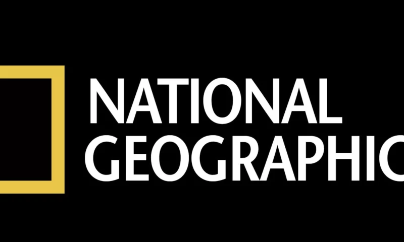 Community Management Reduces Response Time By 50%