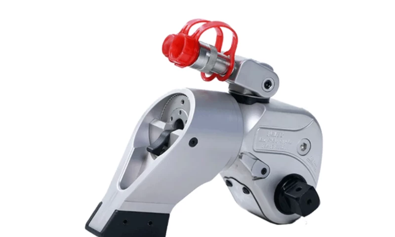 TorcStark Link Building Project