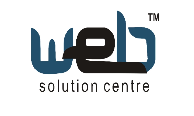 Web Solution Centre - Website Designing Company in Delhi With Price