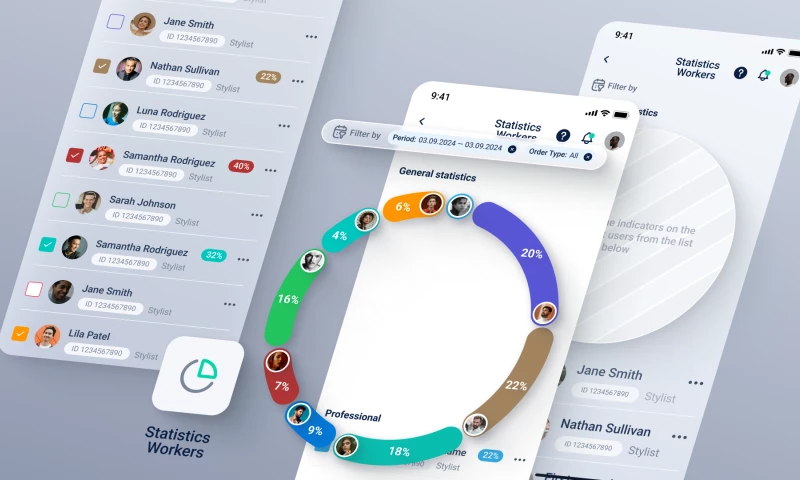 ItFox - The GiveAway App that changed the Financial Market in Nigeria