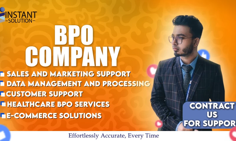 Back Office Support for SneakersWalla.com