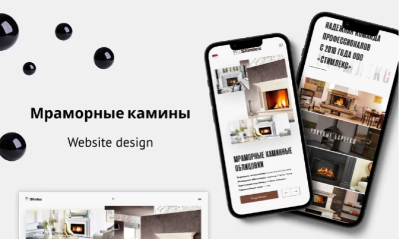 mkey media - Wordpress + woocommerce