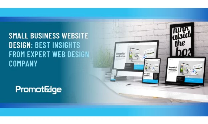 PromotEdge - PromotEdge