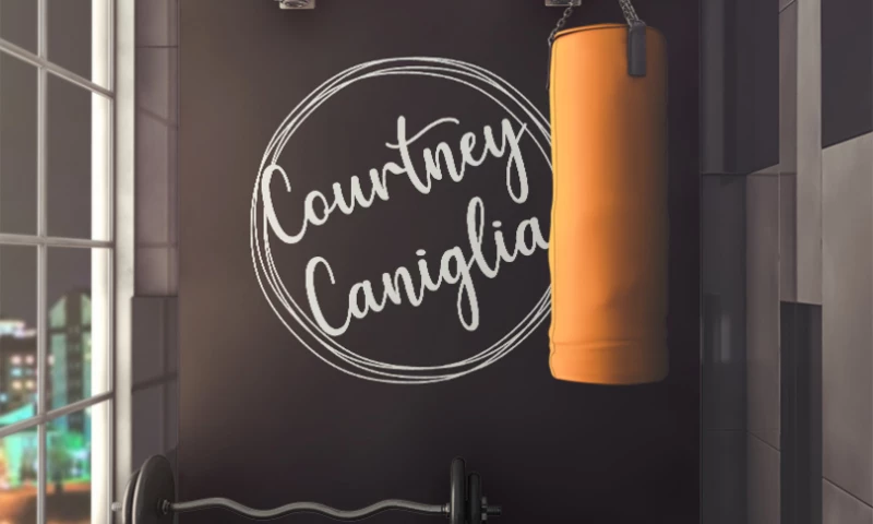 TechUptodate - Courtney Caniglia