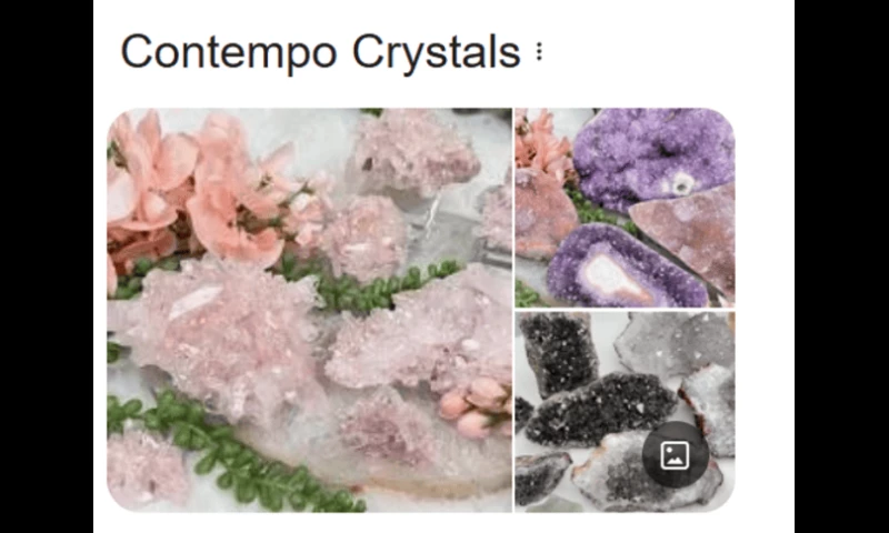 Semonks - WordPress Affiliate Website Setup & SEO