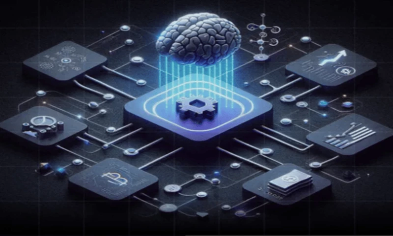 BidBits - AI-Powered Blockchain