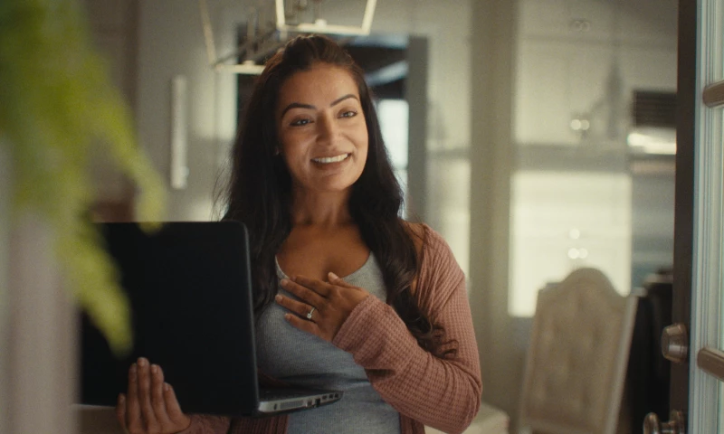 5Gear Studios - Arista Homes