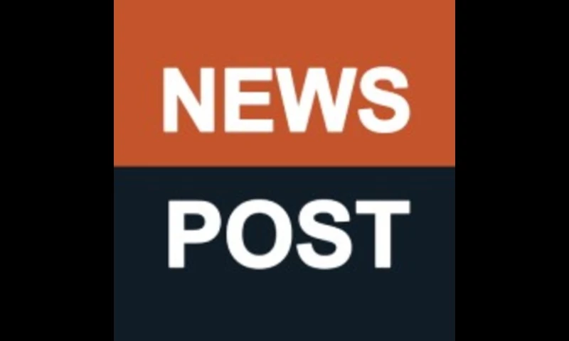 Infabode News Posting