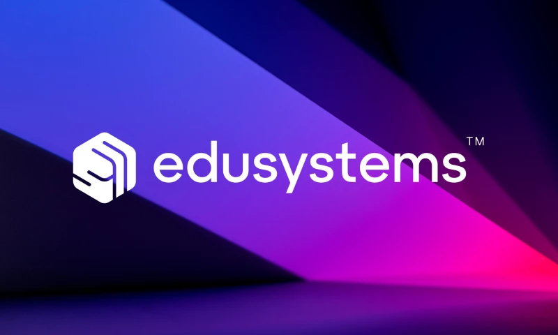 Lepshey - Branding and Website for Crypto Enthusiasts