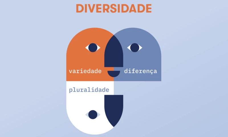 GMA Creative Firm - 2023 Sustainability Report for CCA Law Firm