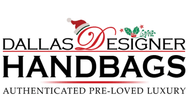 Dallas Designer Handbags