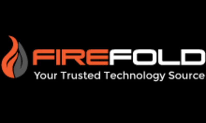 FireFold