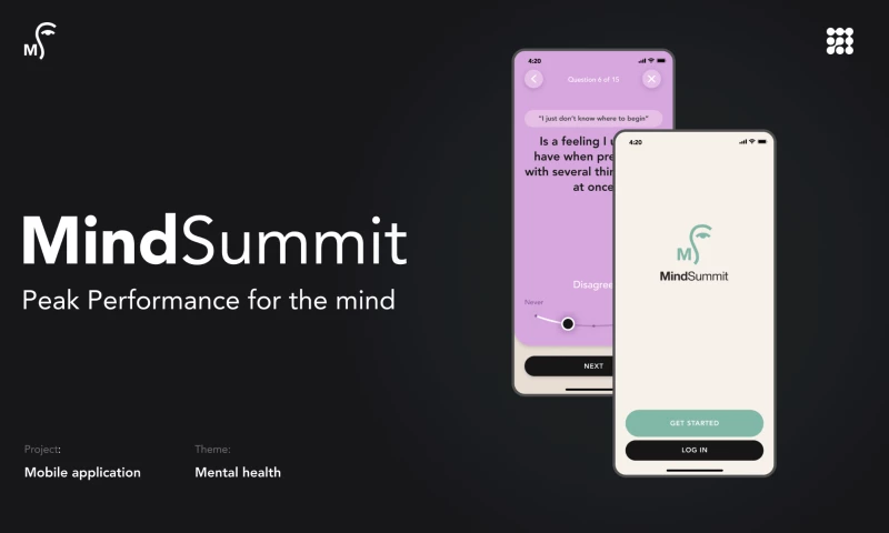 MindSummit