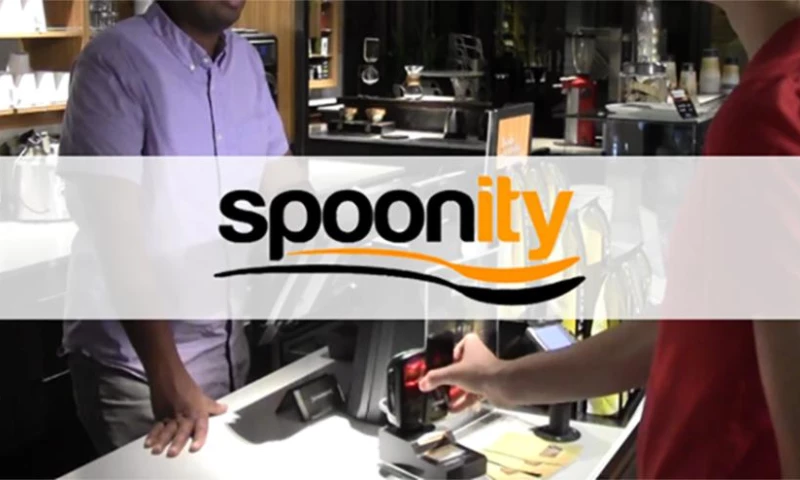 The Evenstar - Spoonity: Hospitality & Restaurants