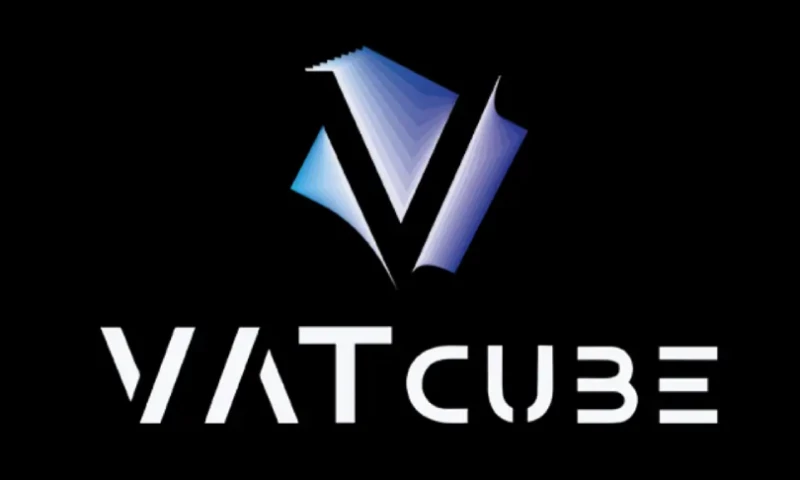 VatCube Custom Software Implementation