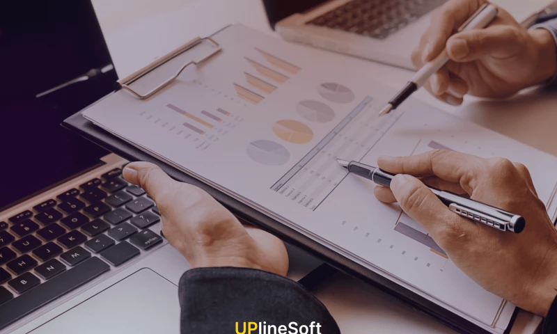 Predictive Infrastructure Analytics