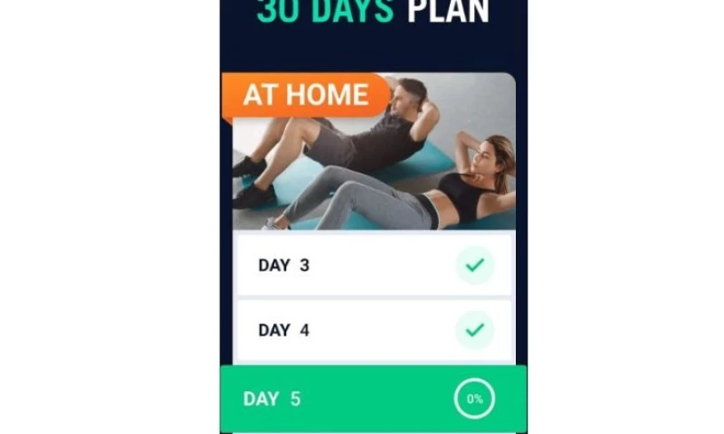 Android App Development