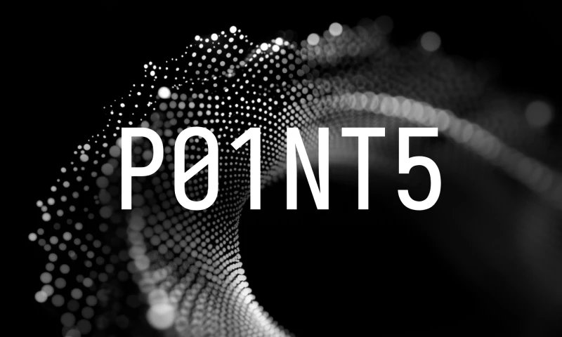 JetStyle - Points Design