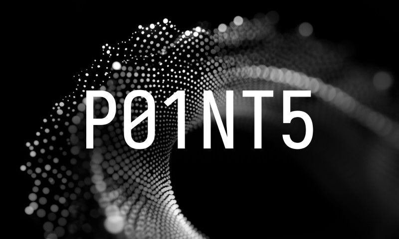 JetStyle - Points Design