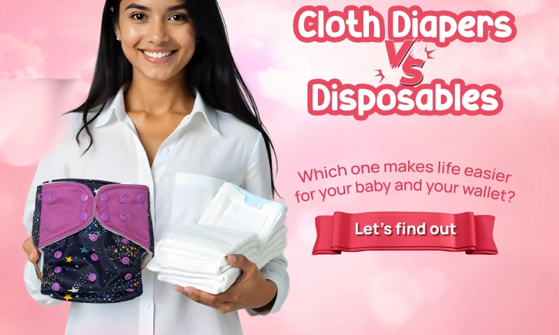 God Particles - Baarn Brainie