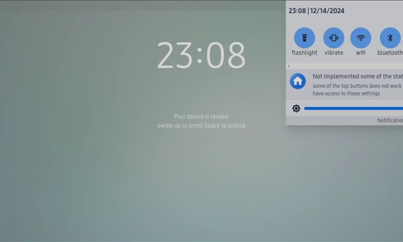 Veltify - Interactive Portfolio
