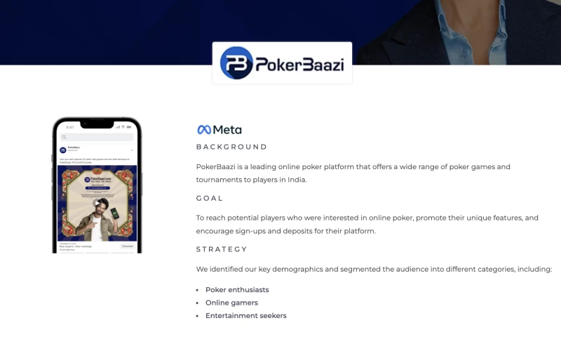 PokerBaazi