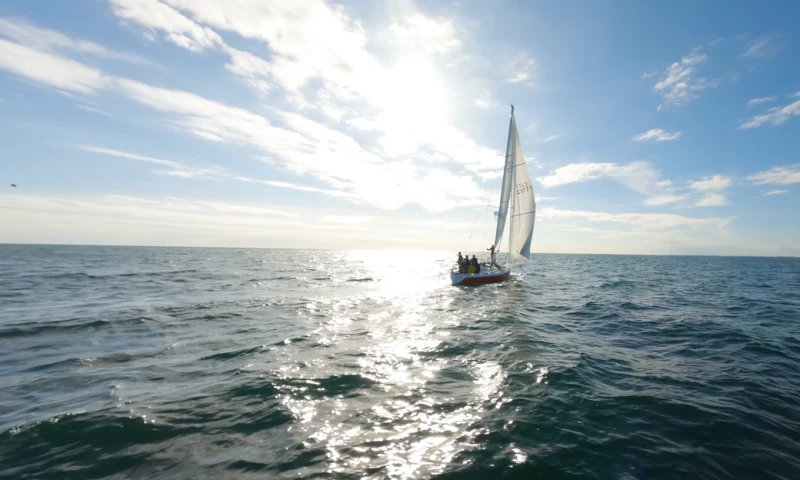 LiveUP Media - Flair Gas Net Zero Initiative Video Series