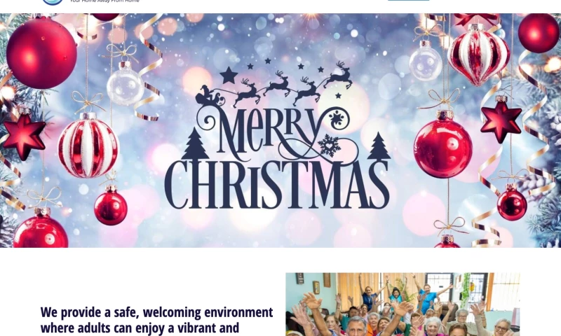 Rubiera Productions, LLC - Web + Social Media + SEO