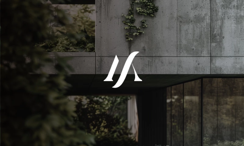 Solix Marketing Agency - AEC Firm Full Marketing and Branding