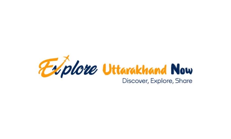 Keyframe Tech Solution - Explore Uttarakhand Now