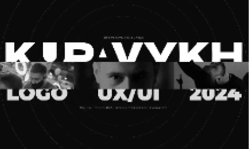 Turnkey landing for the barbershop