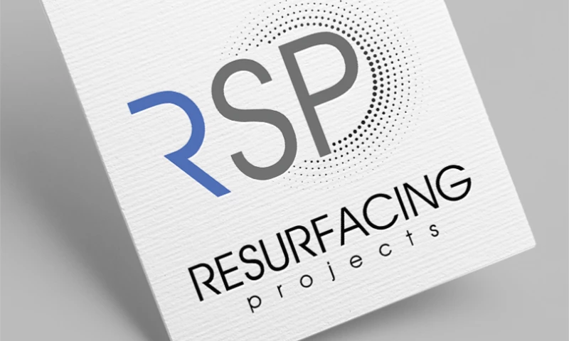 ResurFacing Projects