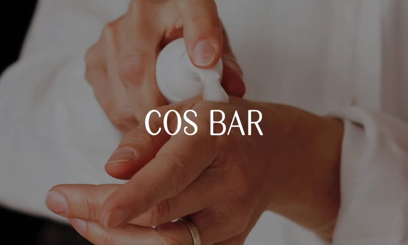 +200% in attributed email revenue