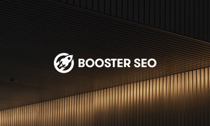 50% lift in feature adoption