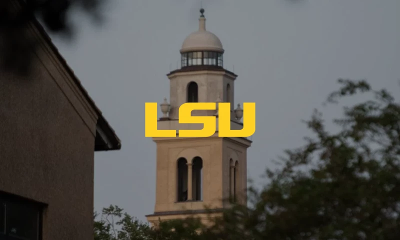 Enhanced Dynamic Content