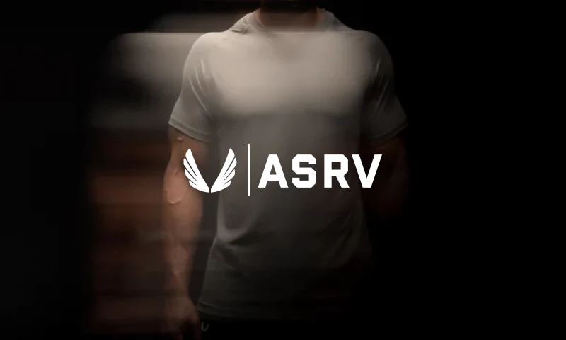 74x ROI for SMS & 61x ROI for email