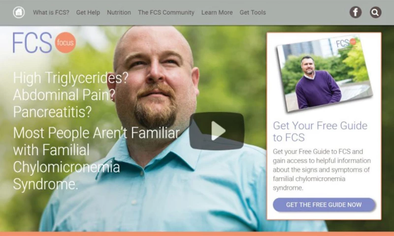Exemplifi - Ackea Therapuetics