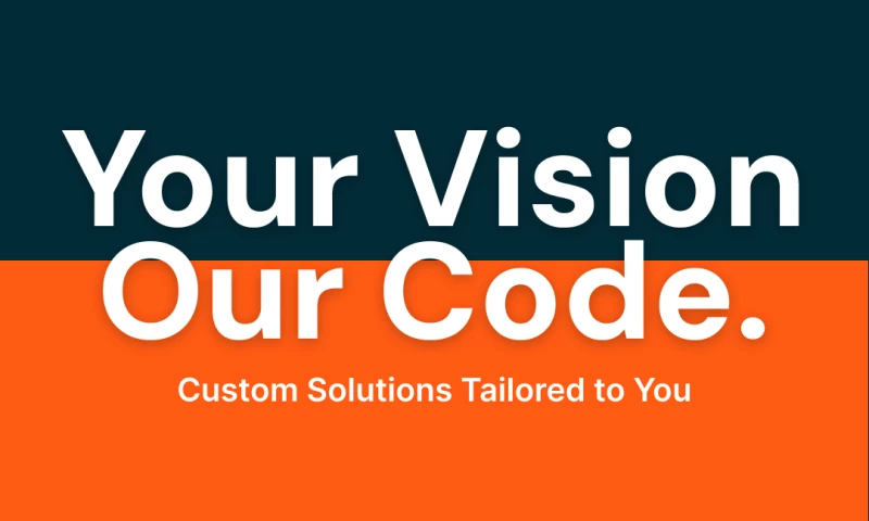 Flashyminds - Website Design and Development for Edurights