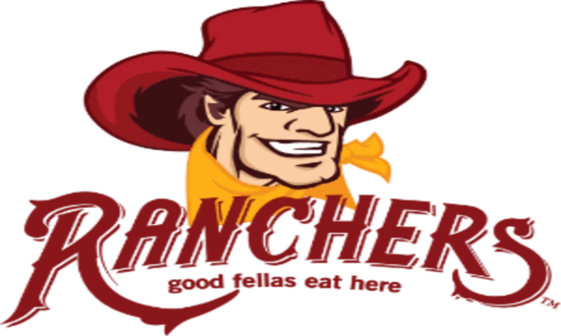 Rancher Cafe