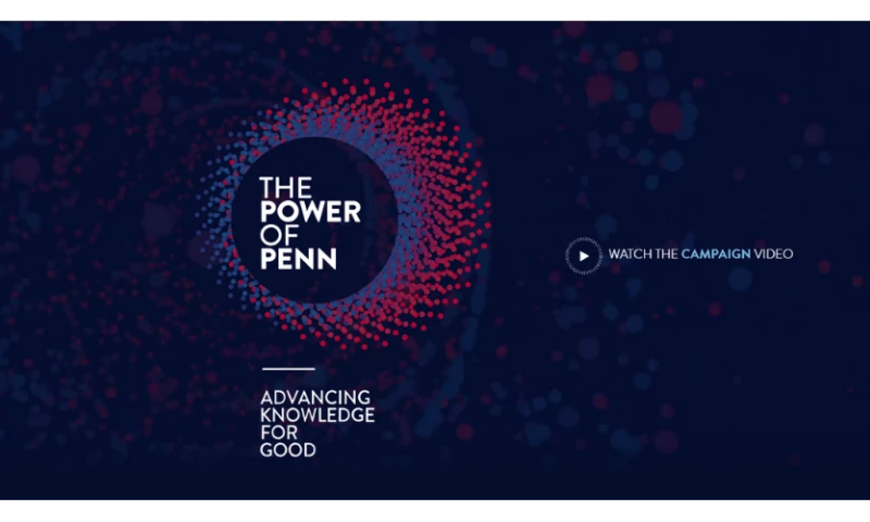 University of Pennsylvania