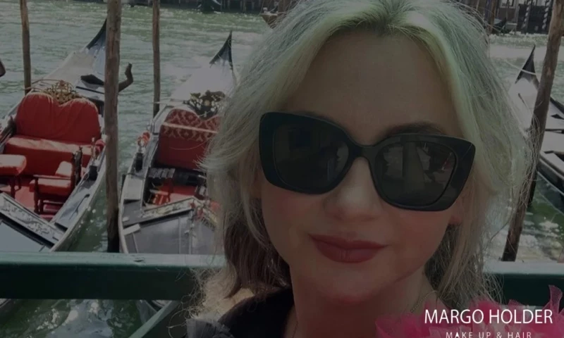 Wytepage - WordPress Website Design