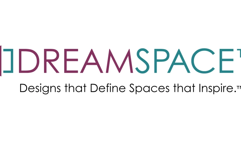 DREAMSPACE™ - Designs that define spaces that inspire.™