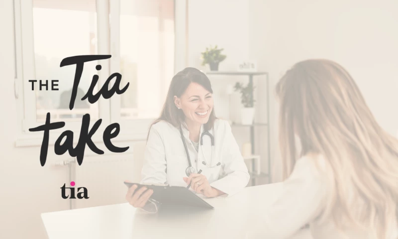 Application Development and Staffing Partners