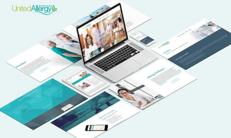 United Allergy Services Success Story